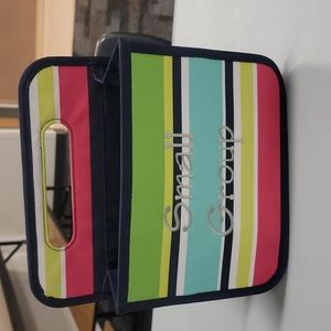 Small Group organizer